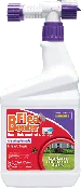 Bonide Flea Beater® Flea & Tick Control RTS