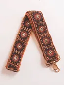 0125-BAG-STRAP-03