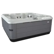 X8 - Bullfrog Spas®