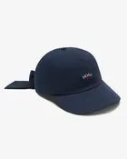 Bow 6-Panel