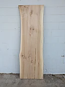 Cottonwood  C122