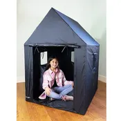Sensory Tent