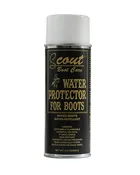 10.5 Oz Water Protector for Boots