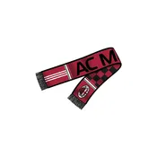 ADIDAS AC Milan 3S Scarf