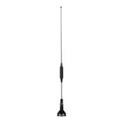 Antenna Monitor VHF,UHF 800 Scanner Ant.