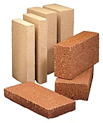 Adopt-a-Brick — Feats of Clay
