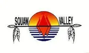 $25 Gift Certificate