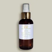 ALOE BLOSSOM SOOTHING MIST