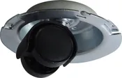 Caster - US010-DUAL