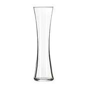 8 Inch Sabrina Bud Vase