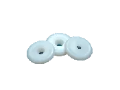 1 1/8″ Disk Glide