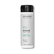 Evolve Repair Conditioner