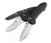 Benchmade Knives