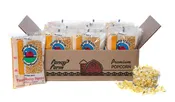 16 oz Mini Max Popcorn Kit