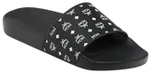 MCM Collection W.Slide-MEXCSMM22-Black