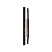 Arch™ Brow Sculpting Pencil