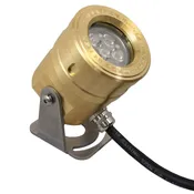 Adjustable AquaBeam by Brilliance LED