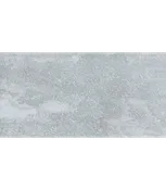 12×24 ASHEN GRAY Premium-SELECT Leathered Marble PAVER