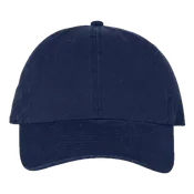 47 Brand Navy Clean Up Cap