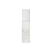KAI PERFUME OIL 1/8 OZ SIGNATURE