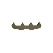 Four-point Bracket (Gripper Bracket)