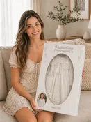 Wedding Gown Preservation