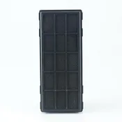 Cleanmax Pro Series Foam Post Filter CMPS-PF
