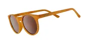 Bodhi's Ultimate Ride Goodr Sunglasses
