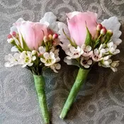 Boutonnieres