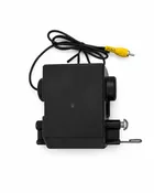 Replacement Motor Unit