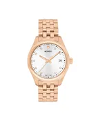 Active Sport Diamond Watch, 33mm