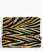 A.LAB Pounce Cat Ear Beanie