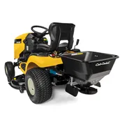 Cub Cadet Fast Attach Electric Spreader