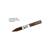 Benda Board Stakes, 1 x 2 x 12