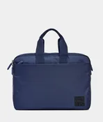 District Briefcase