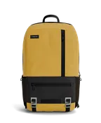 Alcatraz Backpack