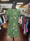 Ann Taylor Dress