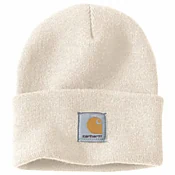 Carhartt Acrylic Hat Watch A18 - H.N. Williams