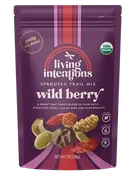 Wild Berry