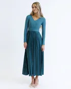 Ballad Dress - Final Sale