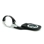 Bolt 2.0 Aero Race Mount