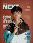 Arkansas Next: A Guide to Life After High School