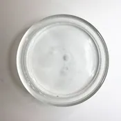 Citrus Spray