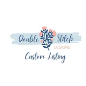 Custom Listing for CMC