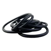 Bungee Cord – Medium – Black 20lb