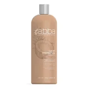 Abba Pure Color Protection Shampoo