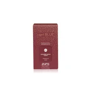 Capri Blue Pura Holiday Diffuser Refill - Sugar Spiced
