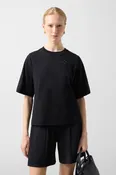 T-Shirt Dorothy