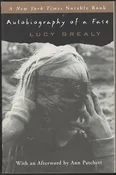 Autobiography Of A Face by Lucy Grealy