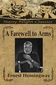 A Farewell to Arms